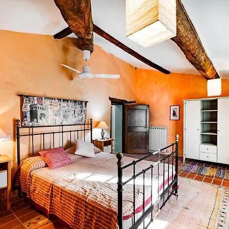 Amazing Near The With Pool - Happy Villa