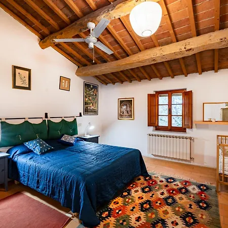 Amazing Near The With Pool - Happy Villa *