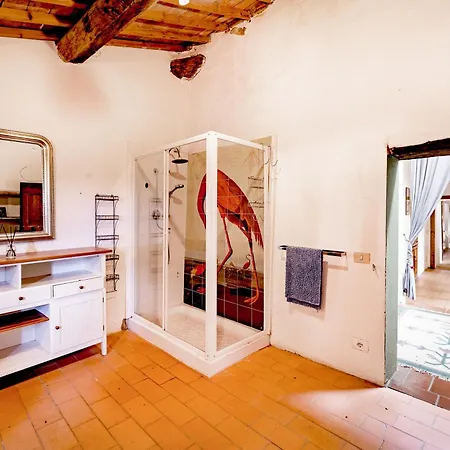 Amazing Near The With Pool - Happy Castiglione del Lago